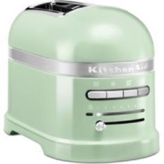 Kitchenaid Artisan 2 Dilim Ekmek Kızartma Makinesi - 5Kmt2204Ept