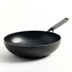 Kitchenaid Alüminyum Wok Tavası 28 Cm