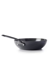 Greenpan Craft Thermolon Seramik Yapıştırmaz 28Cm Wok Tava