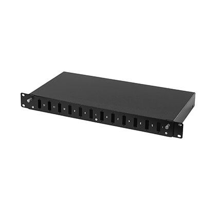 Patch Panel