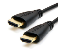 HDMI & VGA Kablolar