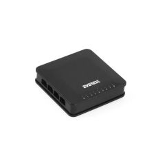 ESW08B 8 Port 10/100Mbps Ethernet Switch