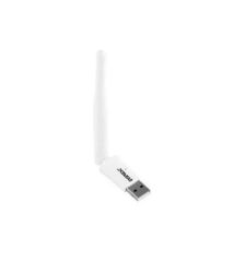 EWN-311 150 Mbps Usb Kablosuz Adaptör