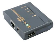 KX5005-WF 300Mbps 3G Portable Wireless Access Point