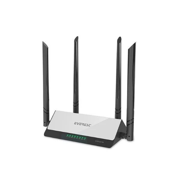 EWR-521N4 Repeater Access Point