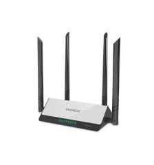 EWR-521N4 Repeater Access Point
