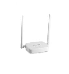 EWR-301 Access Point