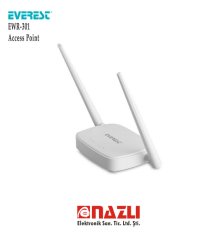EWR-301 Access Point