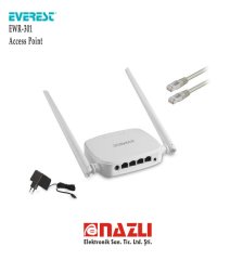 EWR-301 Access Point