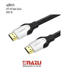 UPT-145 Hdmi Kablo 10MT 4K