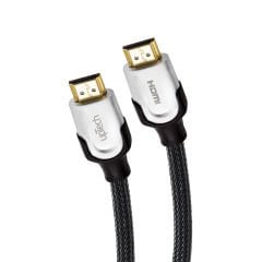 UPT-145 4K HDMI 2.0v Ultra HD Premium Kablo 10mt