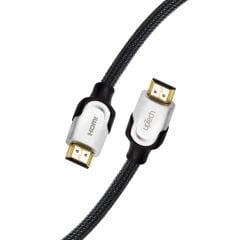 UPT-145 4K HDMI 2.0v Ultra HD Premium Kablo 10mt