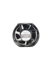 220 Volt Fan Marxlow 172x150x50