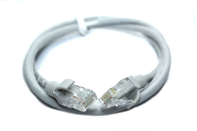 5 Metre Cat6 Patch Kablo
