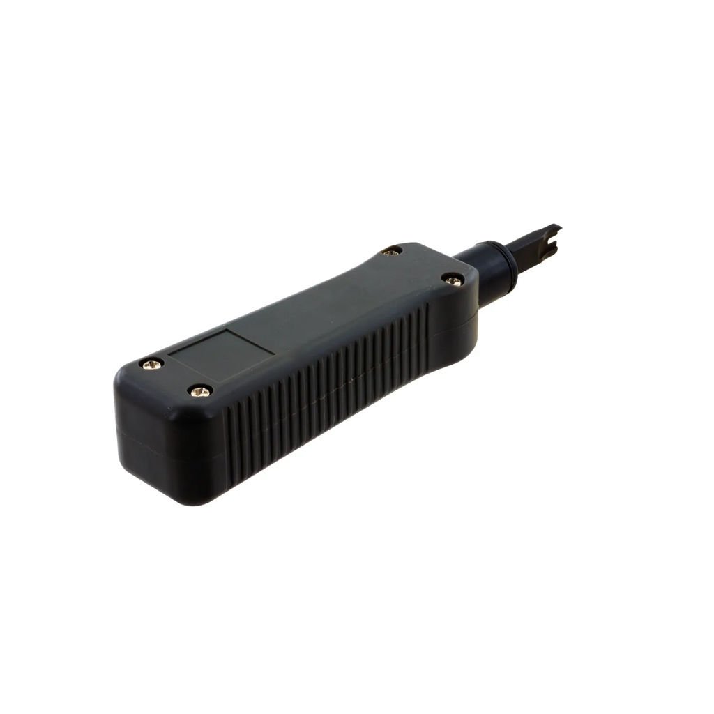 CT110 Data İrtibatlama Aleti - Kep Kep