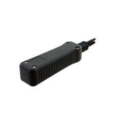 CT110 Data İrtibatlama Aleti - Kep Kep