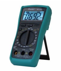 MT-1132 3 1/2 DIGITAL MULTİMETRE