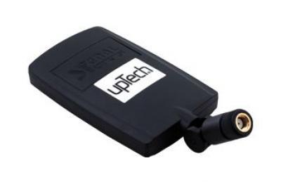 High Power 7 DBI Anten