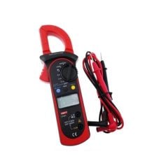 Unit UT202 Pensampermetre
