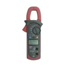 Unit UT203 Pensampermetre