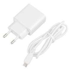 2.1 Amper Telefon Şarj Adaptörü