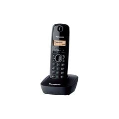 KX TG1611 Telsiz Telefon