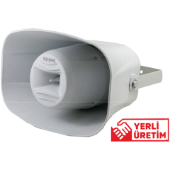 West Sound - MT 16 150 /16 150 T Dış Mekan Hoparlör