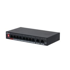 Dahua PFS3010-8ET-96 8Port Poe Switch