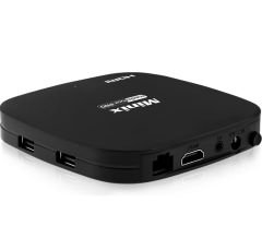 Next Tv Box Minix Mediabox Pro 2GB - 32 GB