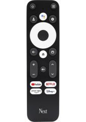 Next Tv Box Minix Mediabox Pro 2GB - 32 GB