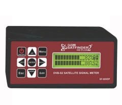 Satfinder 2 HD Plus Uydu Yön Bulucu