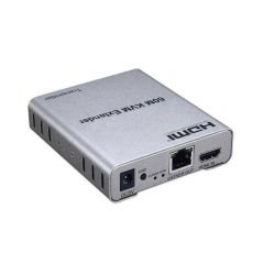 Sensei 60 Metre Kvm Extender
