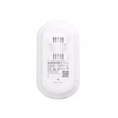 Dış Ortam Access Point Ubnt Loco5Ac