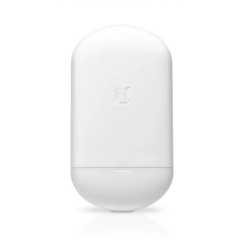 Dış Ortam Access Point Ubnt Loco5Ac