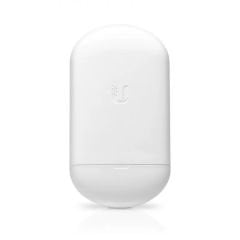 Dış Ortam Access Point Ubnt Loco5Ac