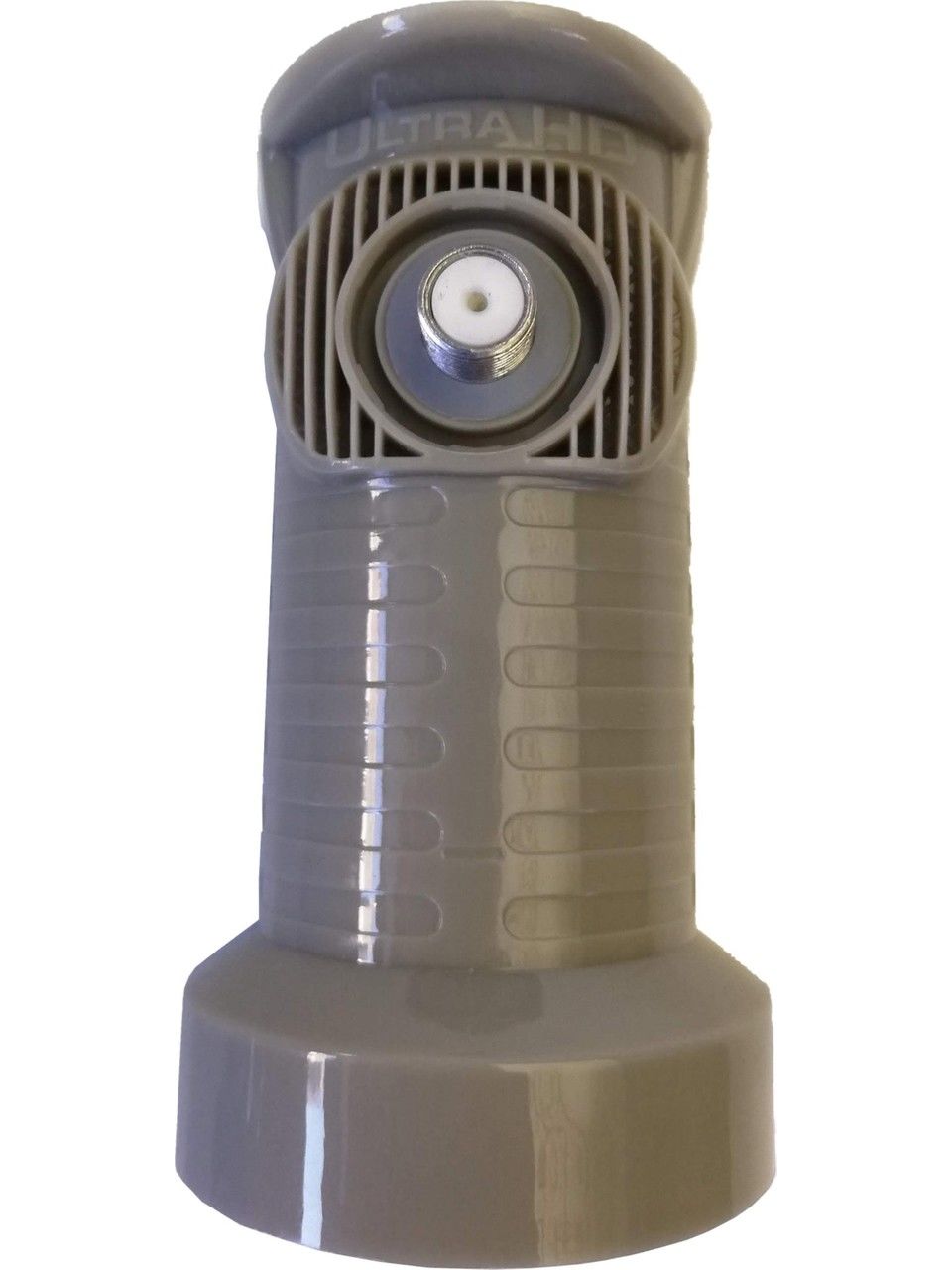 Tekli Lnb Tx 111