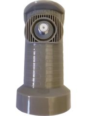 Tekli Lnb Tx 111