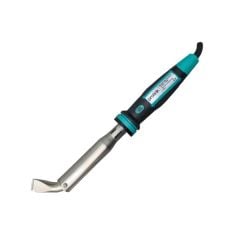 200 Watt Balta Uçlu Sanayi Tip Kalem Havya PJ-017