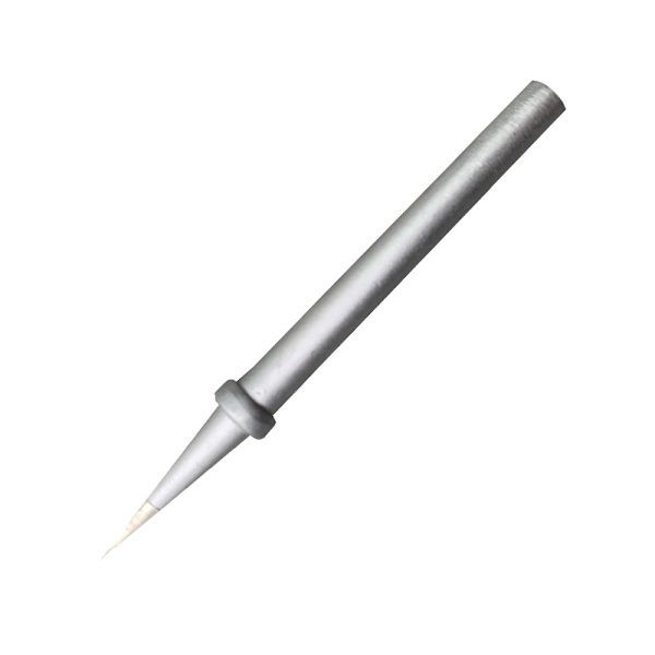 Yedek Havya Ucu Minare Tip (PJ-011 ) 60 Watt