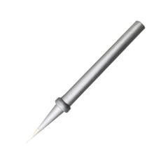 Yedek Havya Ucu Minare Tip (PJ-011 ) 60 Watt