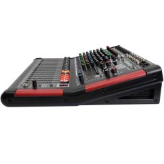 König K-1212 FX Dec Mixer