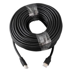 25 Metre Hdmi Kablo - 24316