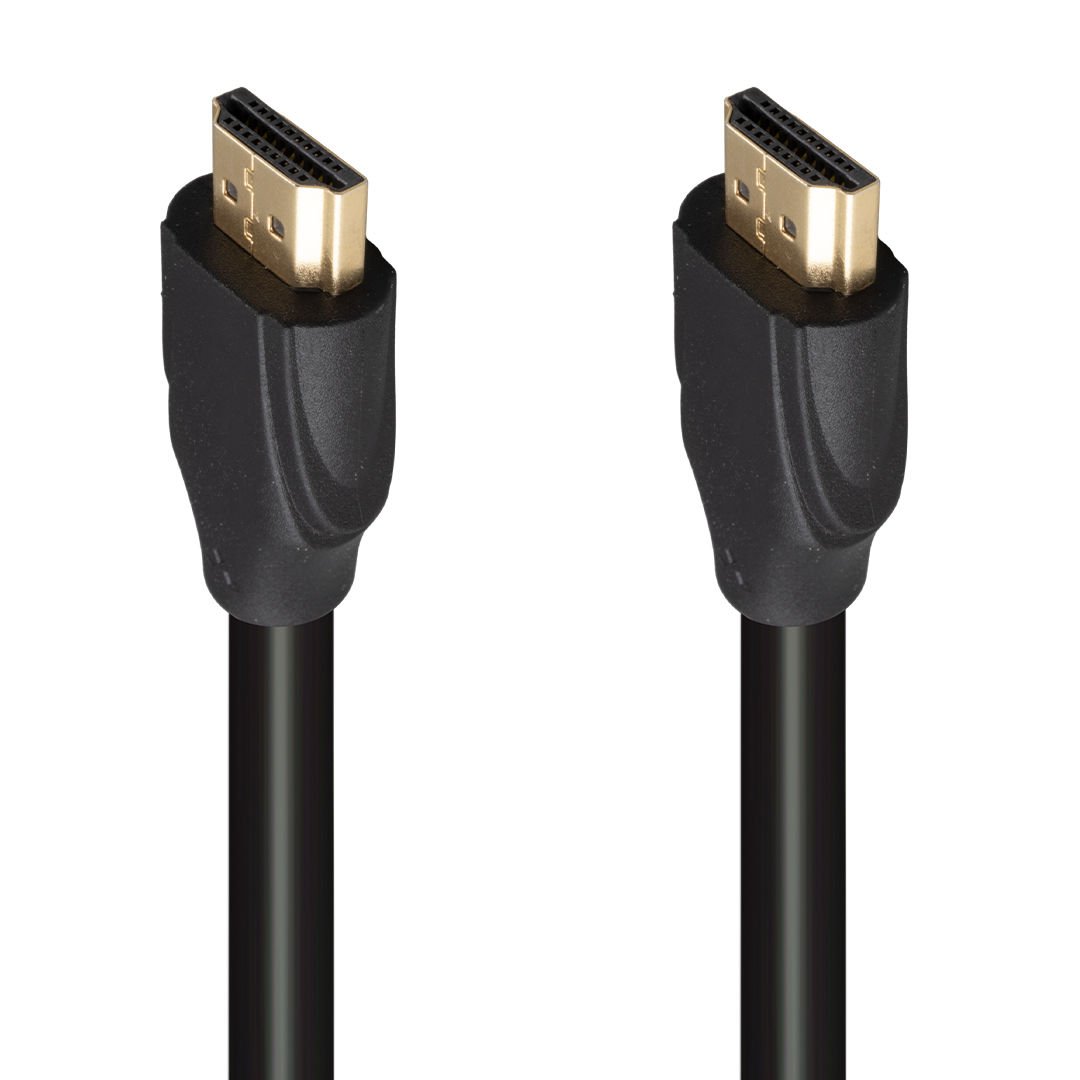 25 Metre Hdmi Kablo - 24316