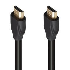 25 Metre Hdmi Kablo - 24316