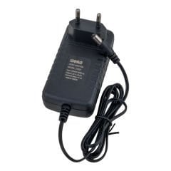 Akü Şarj Cihazı 7.2 Volt 2 Amper - 21931