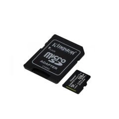 128 GB Kingston Micro SD Card