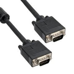 Vga Kablo 15 Metre - 25487 - Fully G-538D