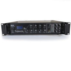 Dexun D-120 120Watt Anfi