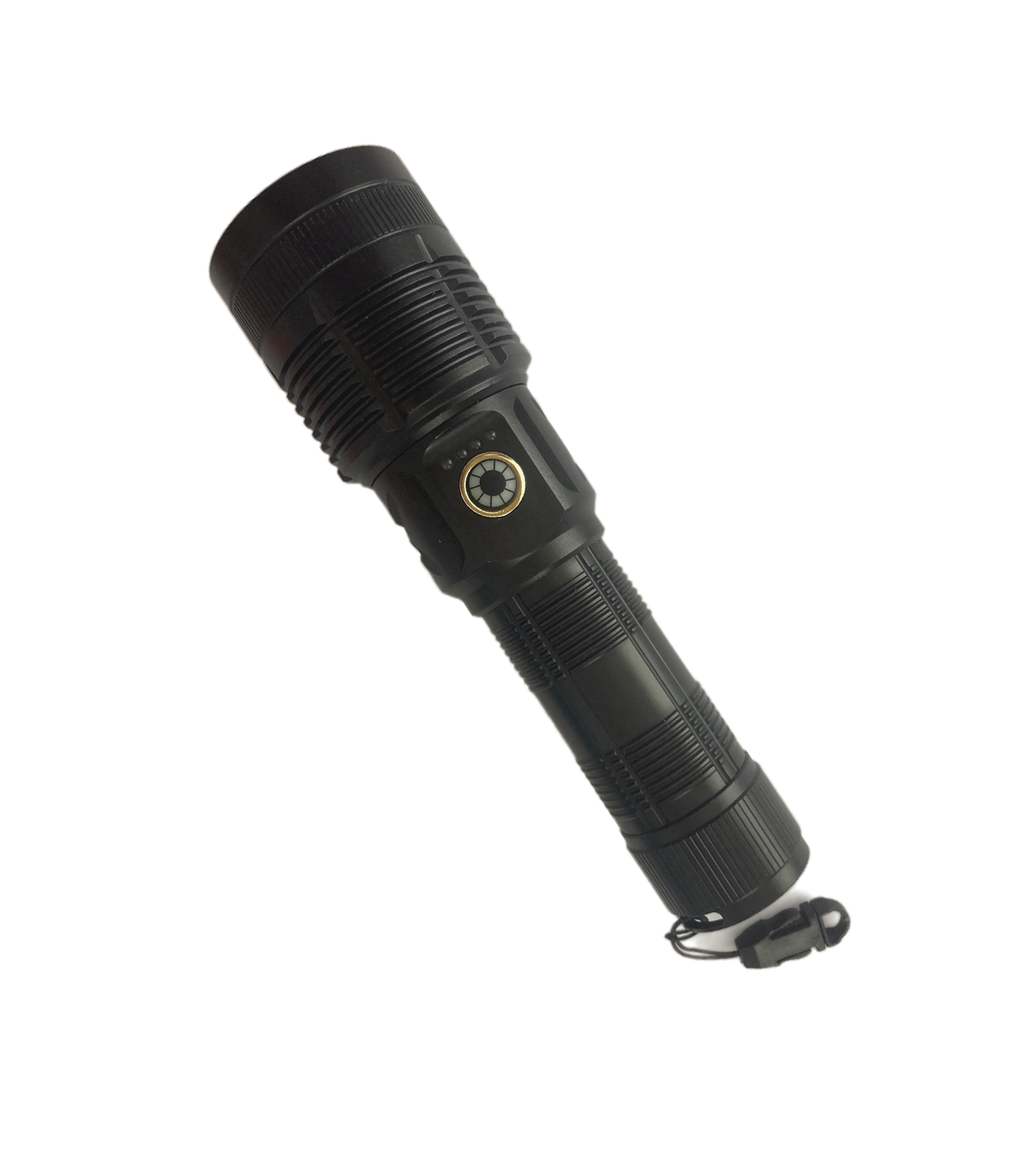 Wison WS-3898 Uzun Menzilli El Feneri