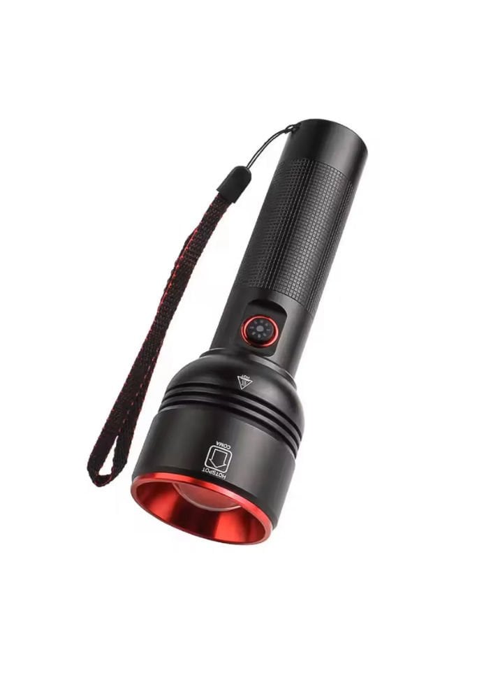Wison WS-5572 Uzun Menzilli El Feneri